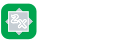 東莞市子軒有機(jī)硅材料有限公司