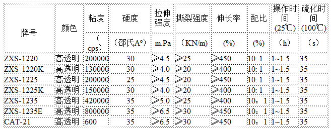 360截圖20210910181149640.png